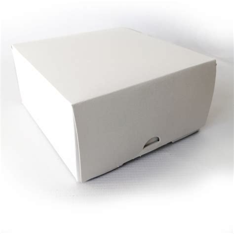 4x10x3 metal box|10x10x4 cake boxes.